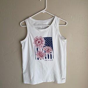 Fourth of July shirt
